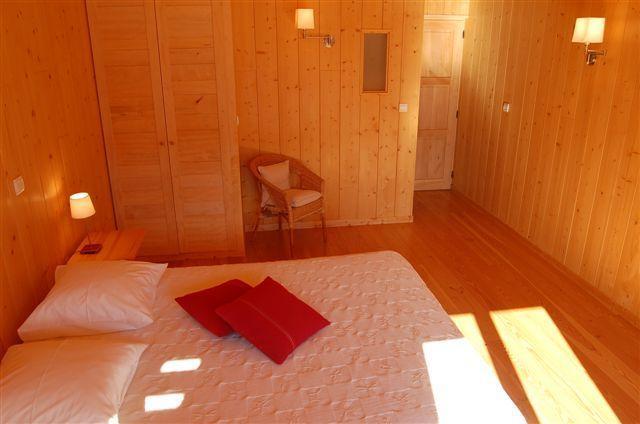 Maison Rouge Plan d'Aups Номер фото